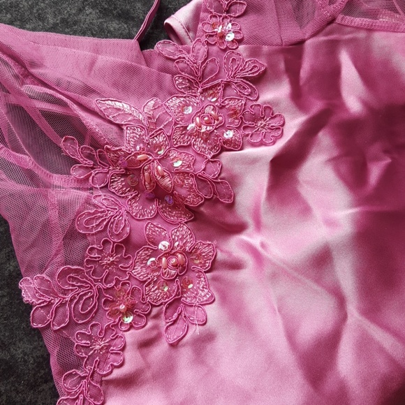 Teddy - Picture 4 of 4